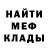 А ПВП крисы CK Tsikad