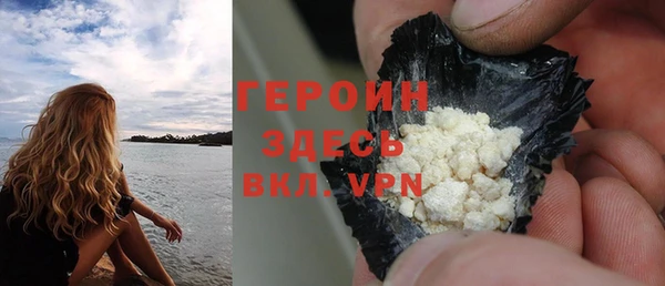 гидра Карпинск