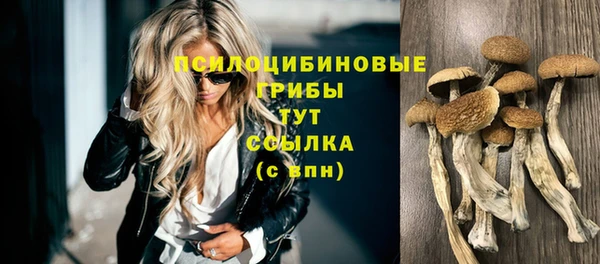 метамфетамин Алзамай