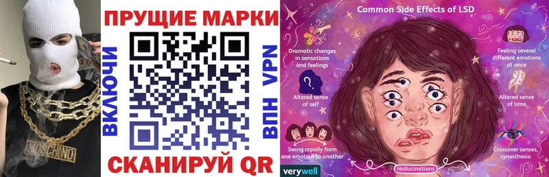 цена   Слюдянка  Марки N-bome 1,8мг 